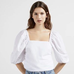 Ted Baker- Ellizan shirt